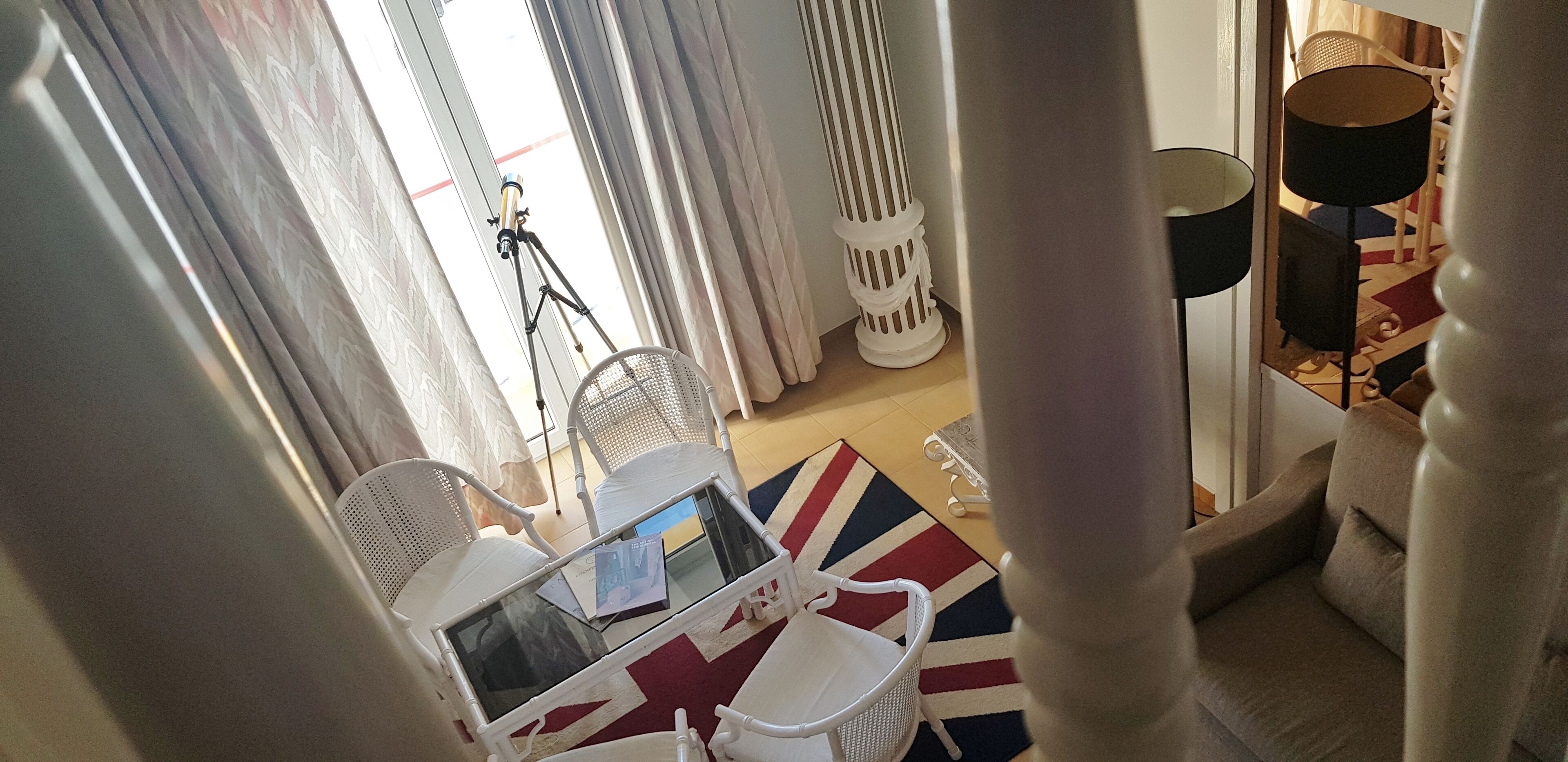 Photo - Hotel La Residencia