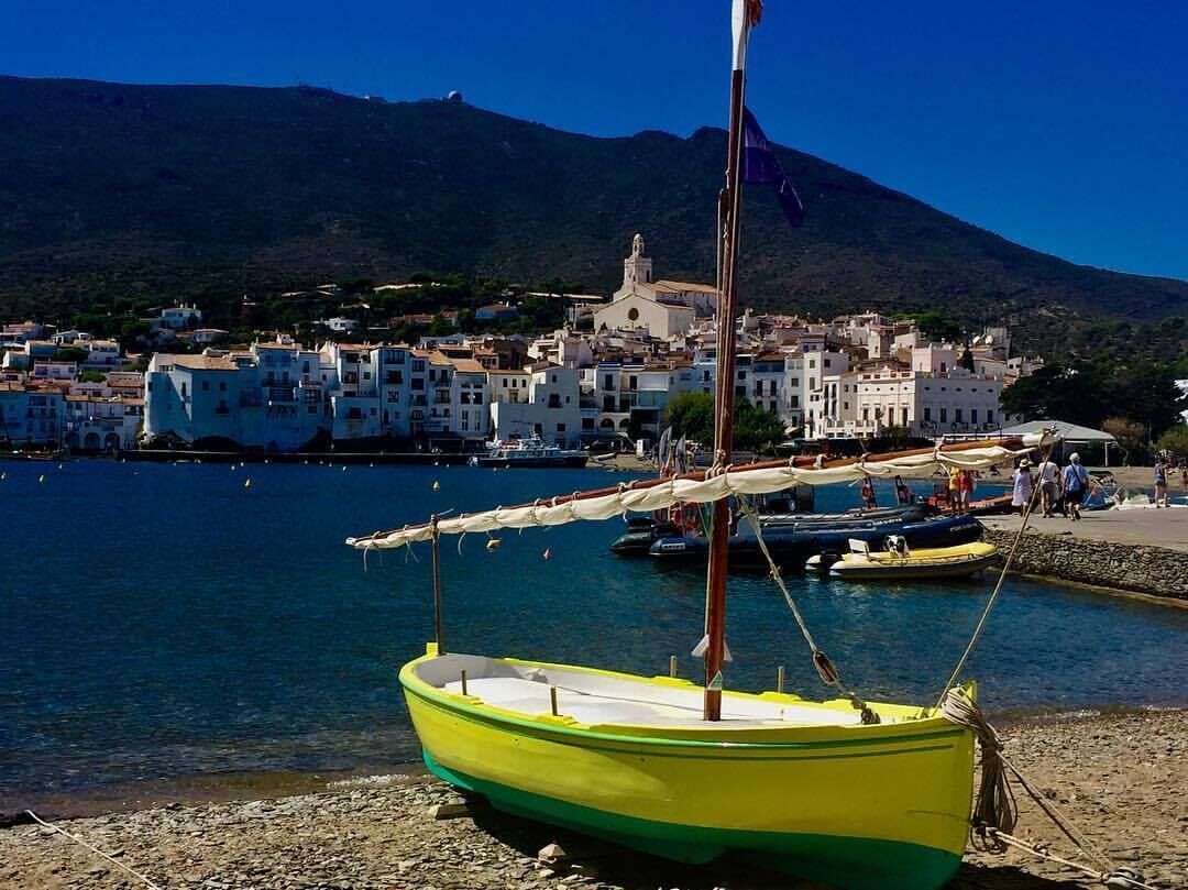 Photo - Hotel La Residencia