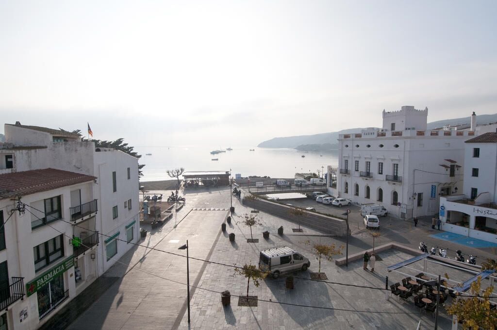 Photo - Hotel La Residencia