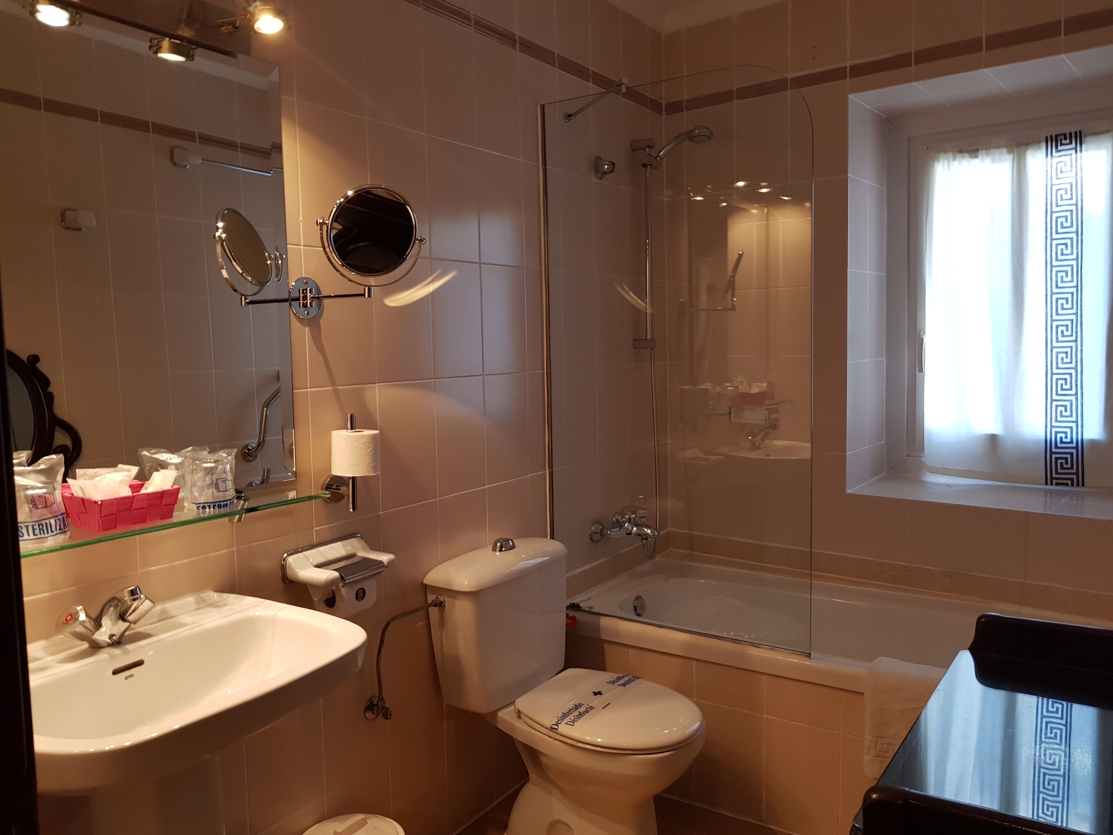 Photo - Hotel La Residencia