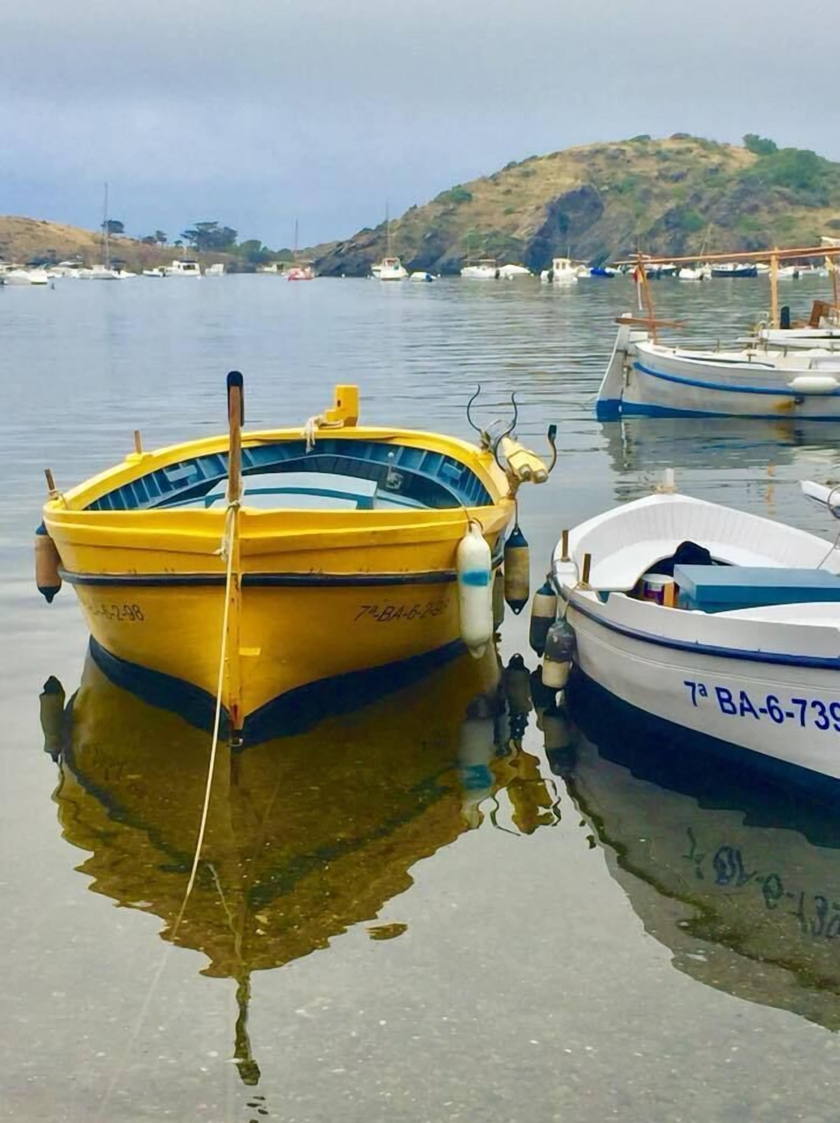 Photo - Hotel La Residencia