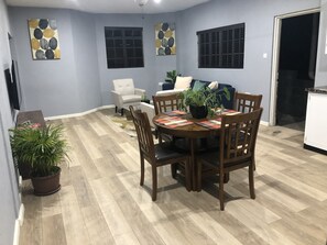Servei de restauració