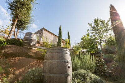 Vinotel Schreieck