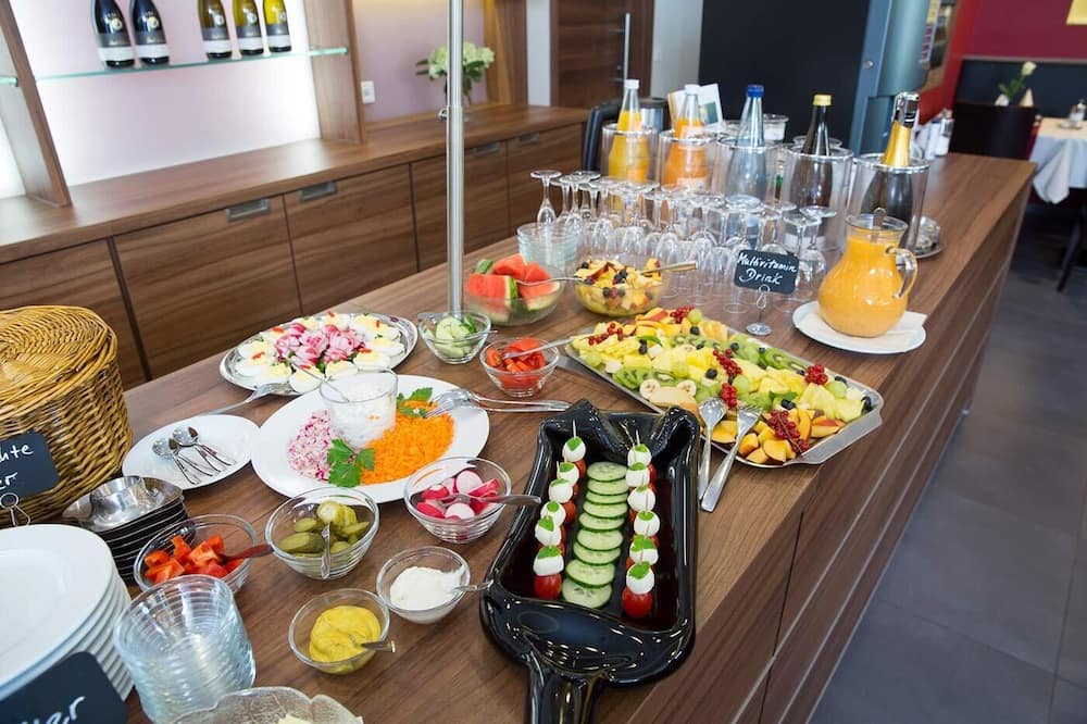 Vinotel Schreieck