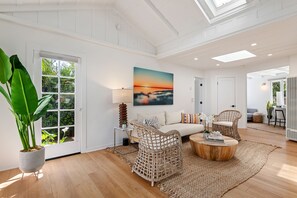 Televisión de pantalla plana 