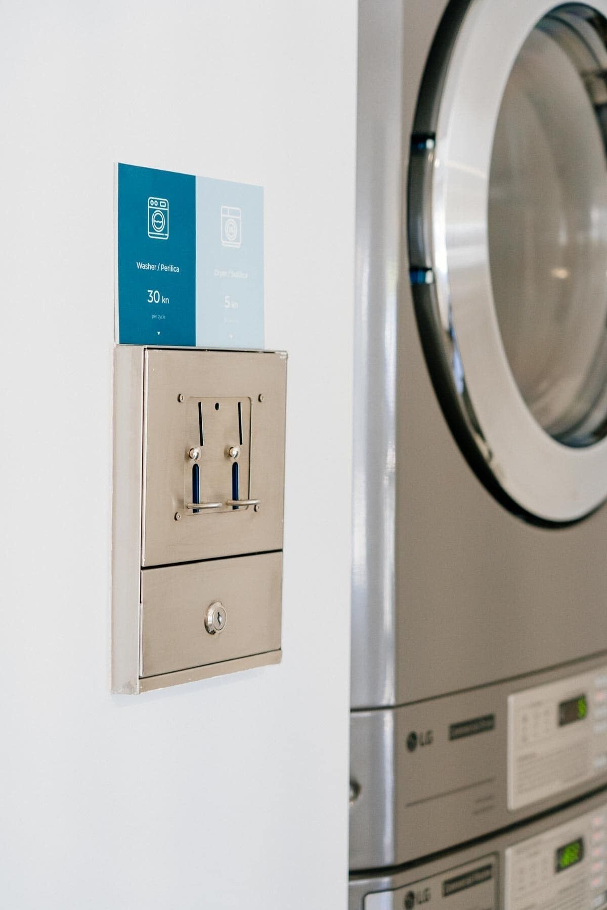 Foto - Rooms at Zajčeva 34