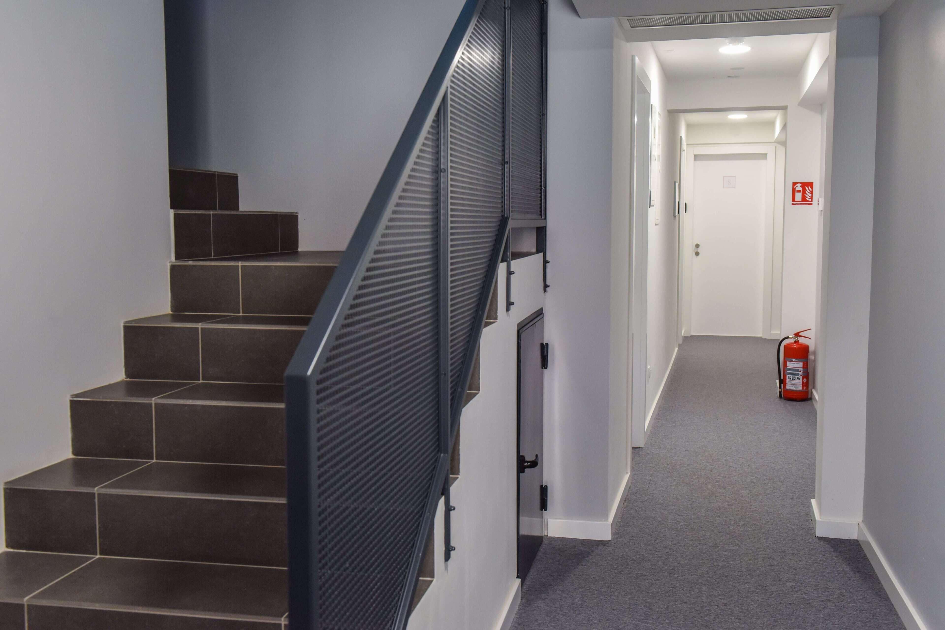 Foto - Rooms at Zajčeva 34