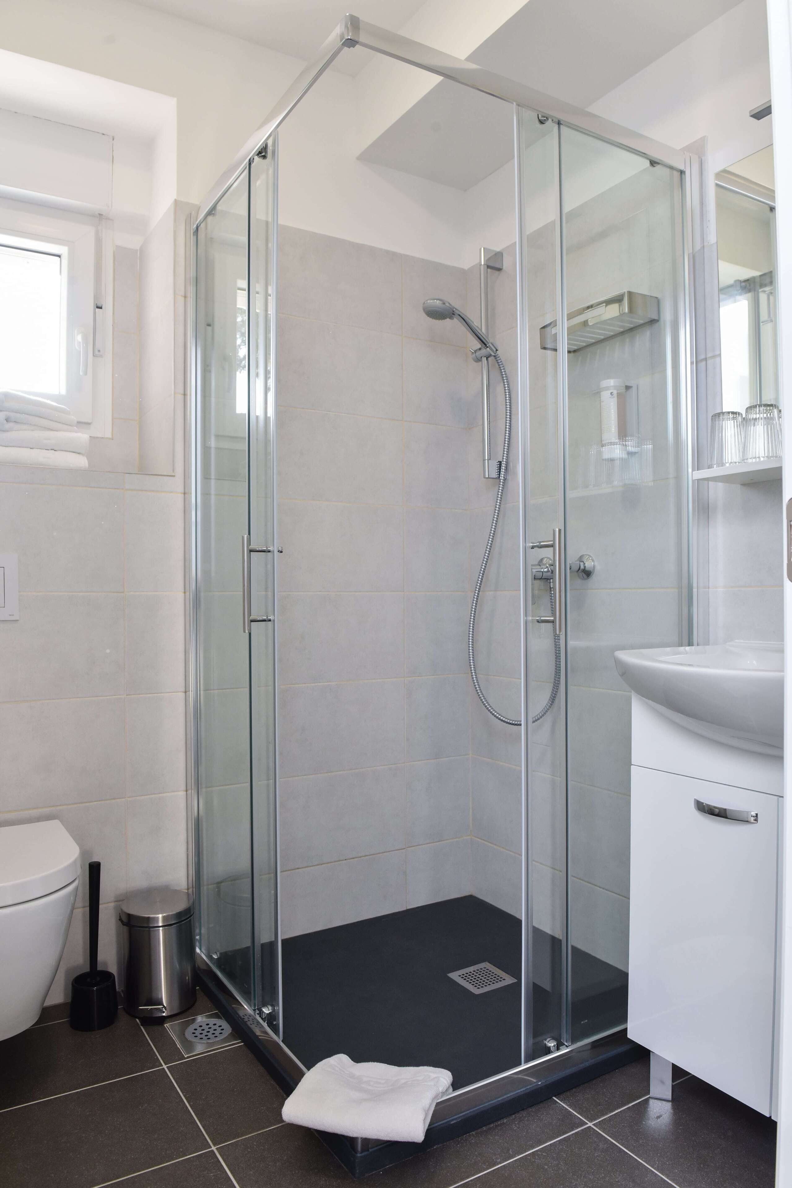 Foto - Rooms at Zajčeva 34