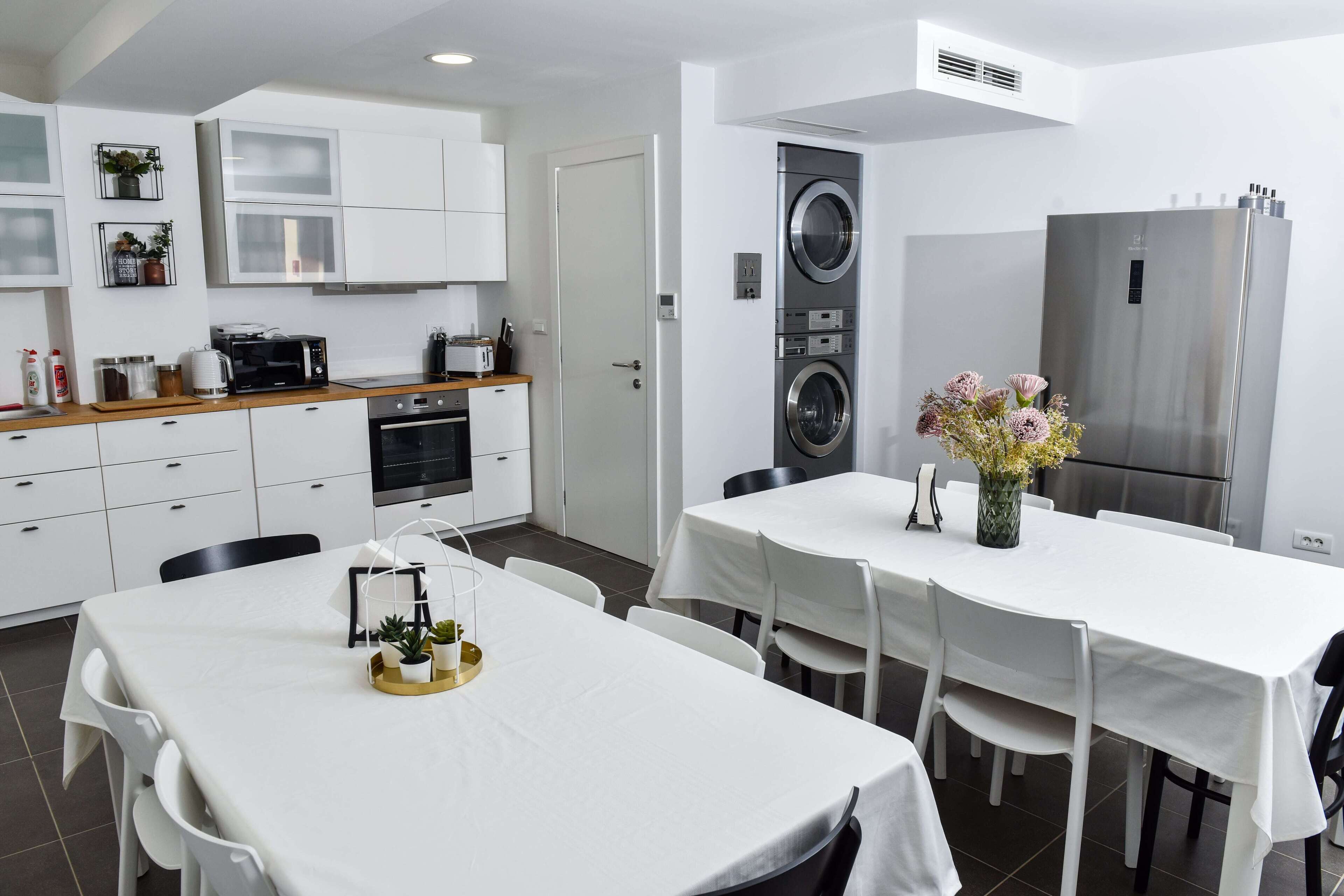 Foto - Rooms at Zajčeva 34