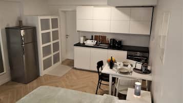 Literie de qualité supérieure, minibar, chambres insonorisées