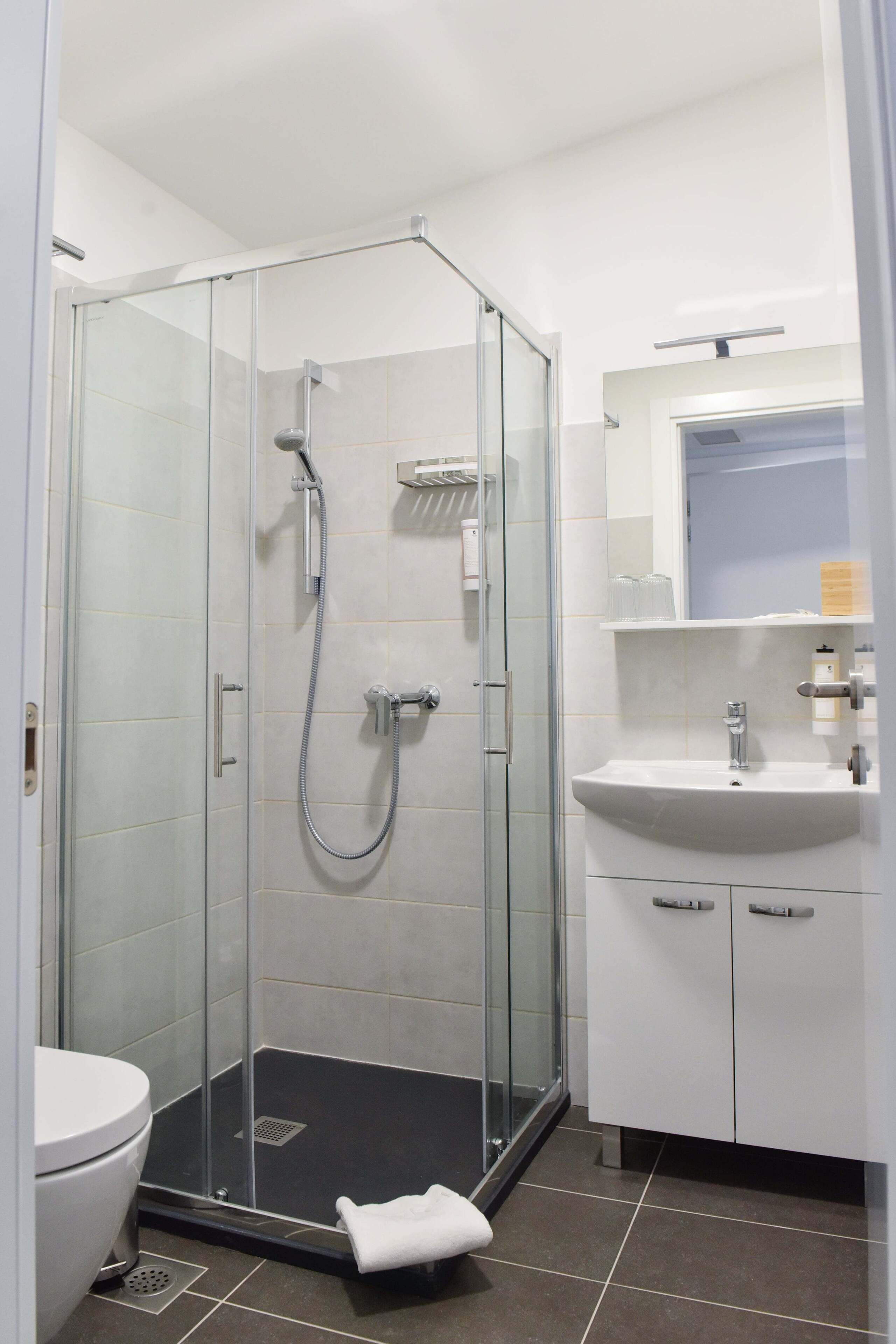 Foto - Rooms At Zajceva 34
