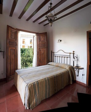 Quarto luxo | Roupas de cama premium, edredons de pluma