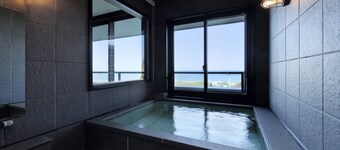 铁板烧欧贝尔日 别邸梦咲