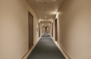 Pasillo