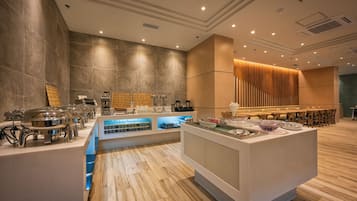 餐廳
