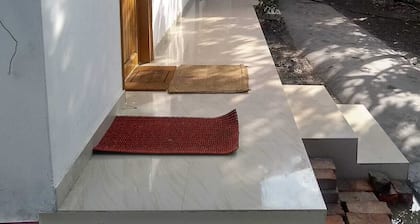 El mejor alojamiento familiar económico en Imphal City