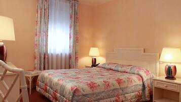 Phòng
