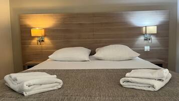 Décoration personnalisée, ameublement personnalisé, bureau