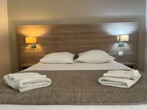 Décoration personnalisée, ameublement personnalisé, bureau