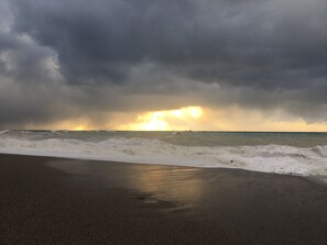 Playa