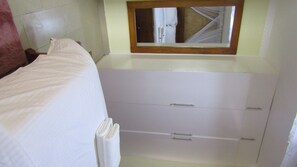 3 slaapkamers, gratis wifi