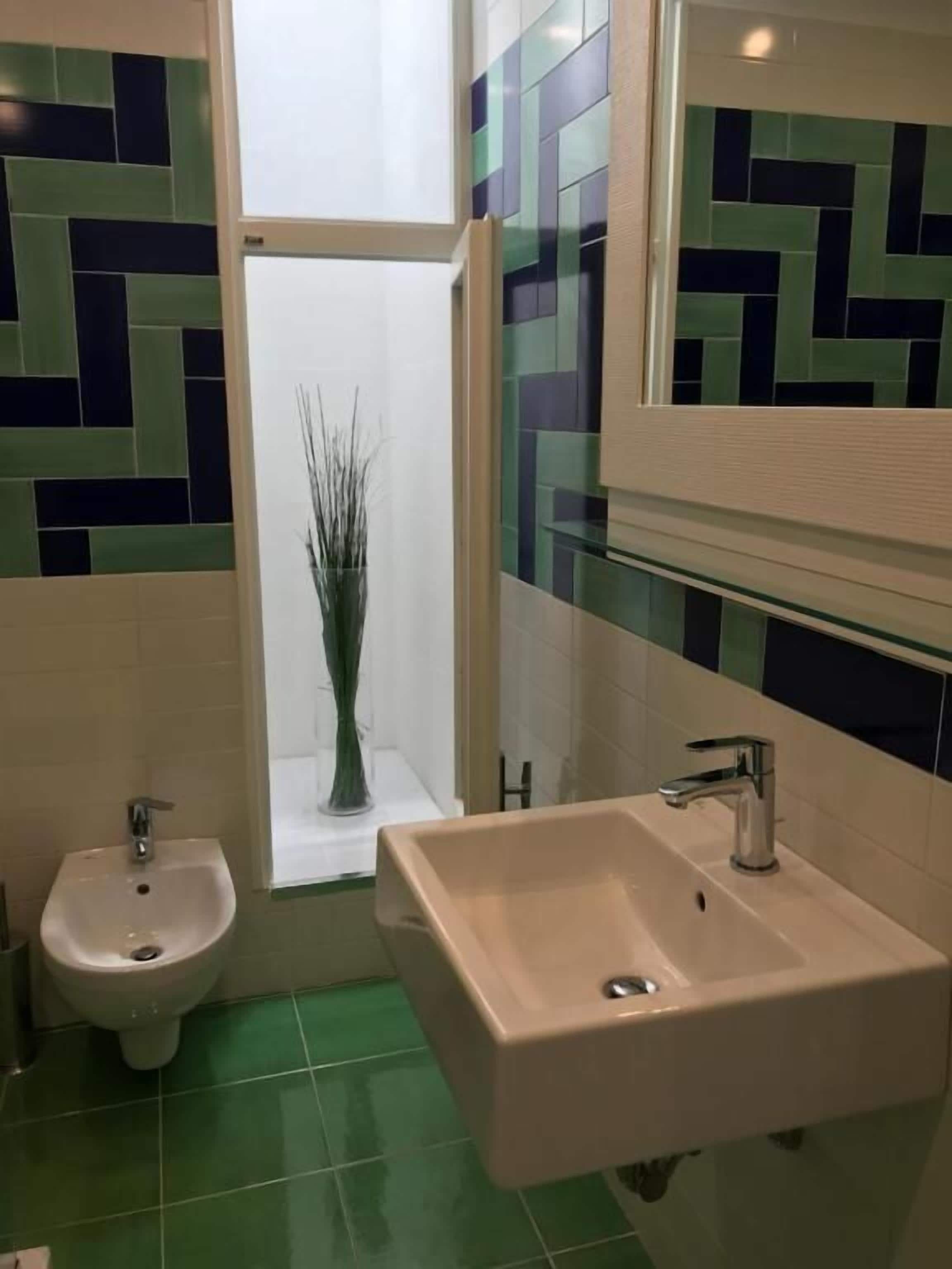 Foto - Sorrento Garden