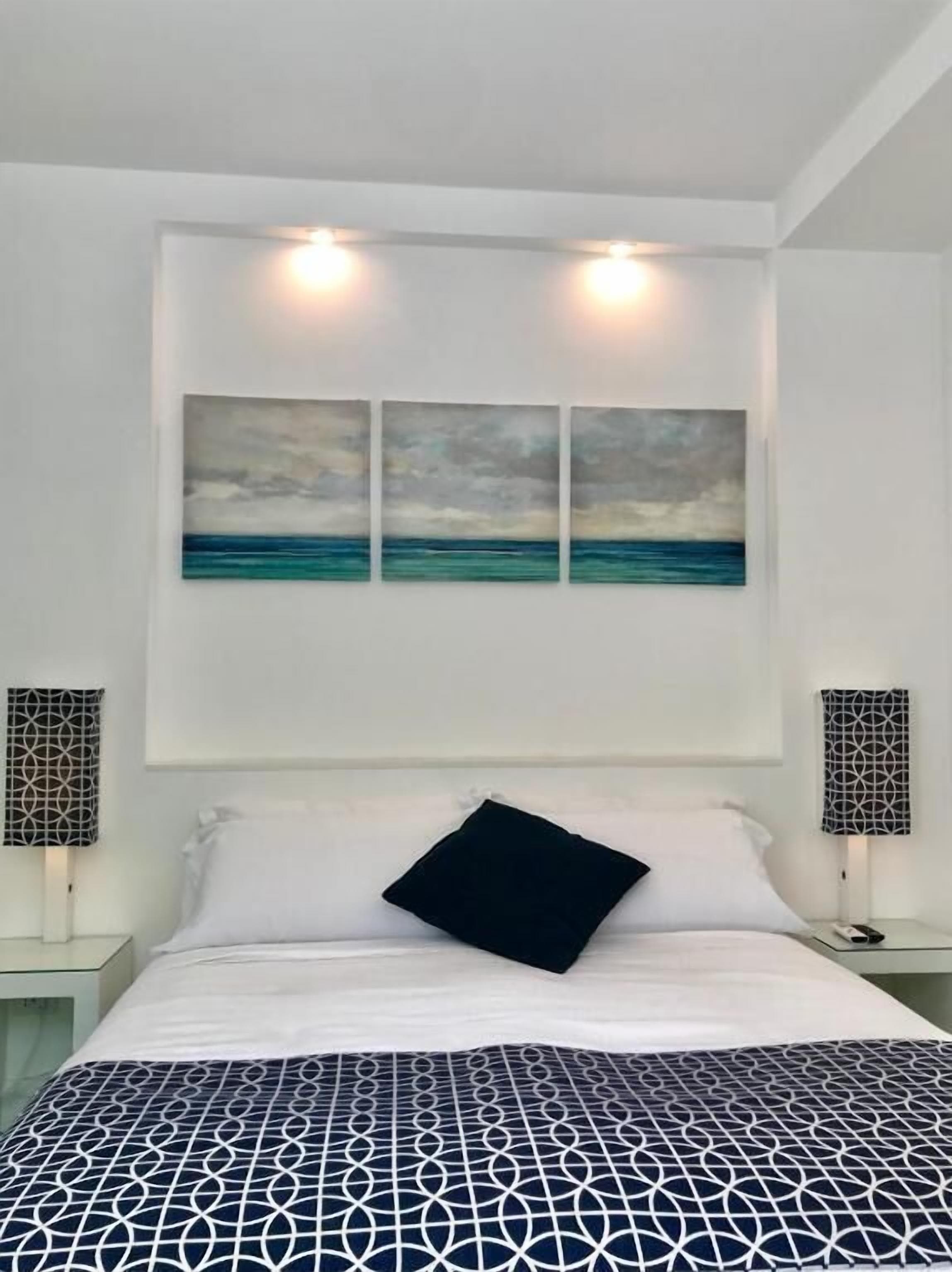 Foto - Sorrento Garden