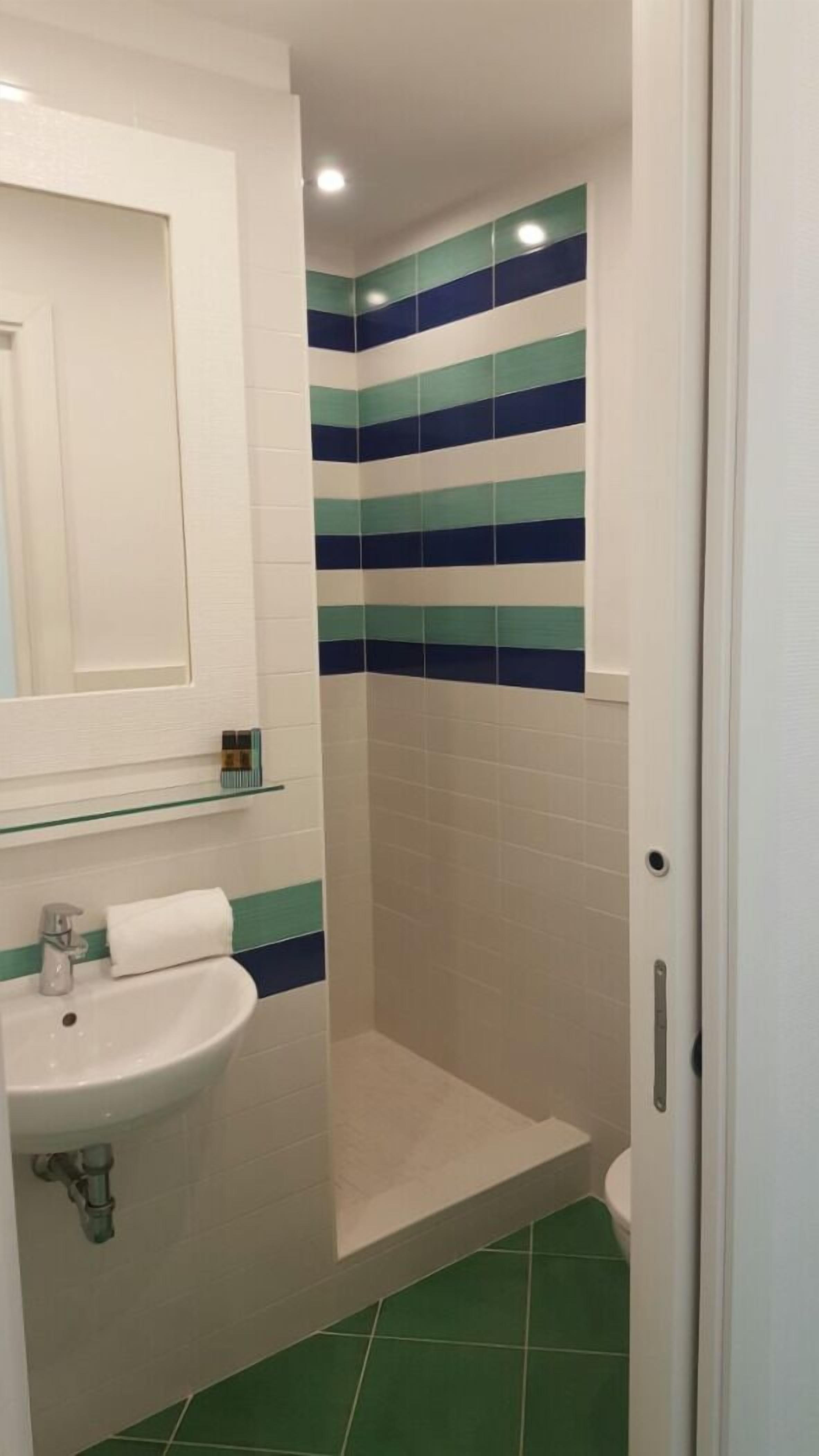 Foto - Sorrento Garden