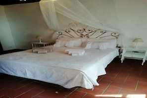 1 chambre, Wi-Fi