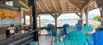 #17 Isle View - Fishing, Sunsets, Beaches, Golfing