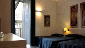 Unclassified image, 2 of 42, button - Archimede Vacanze bnb (Syracuse)