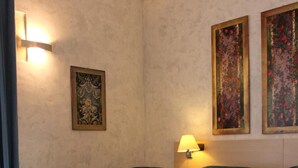 Unclassified image, 4 of 42, button - Archimede Vacanze bnb (Syracuse)