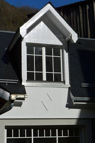 Illixo holiday cottage