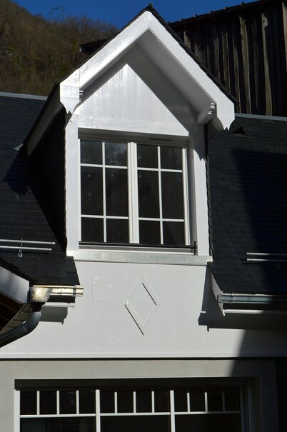 Illixo holiday cottage