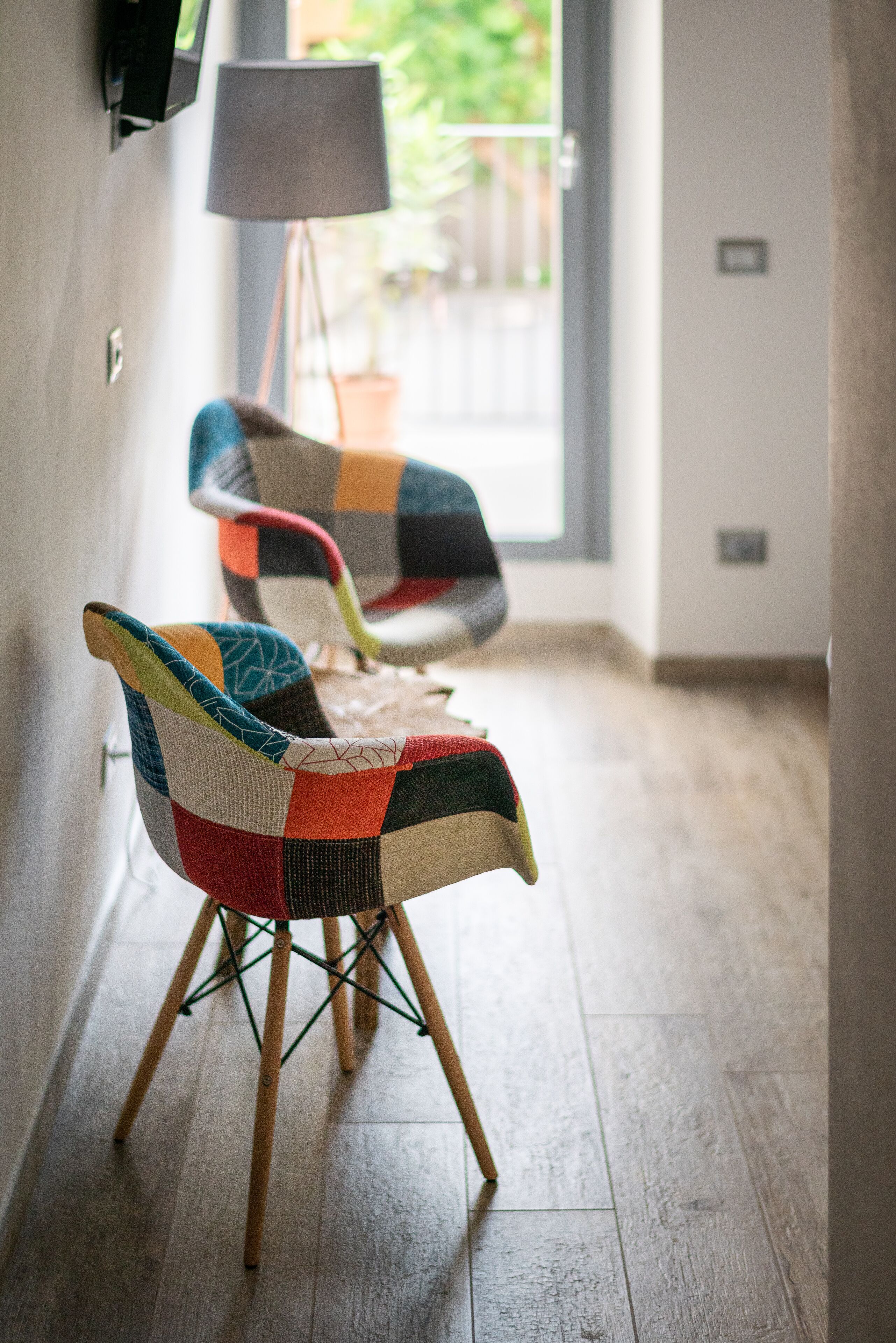 Photo - Santa Marta Rooms&Studios