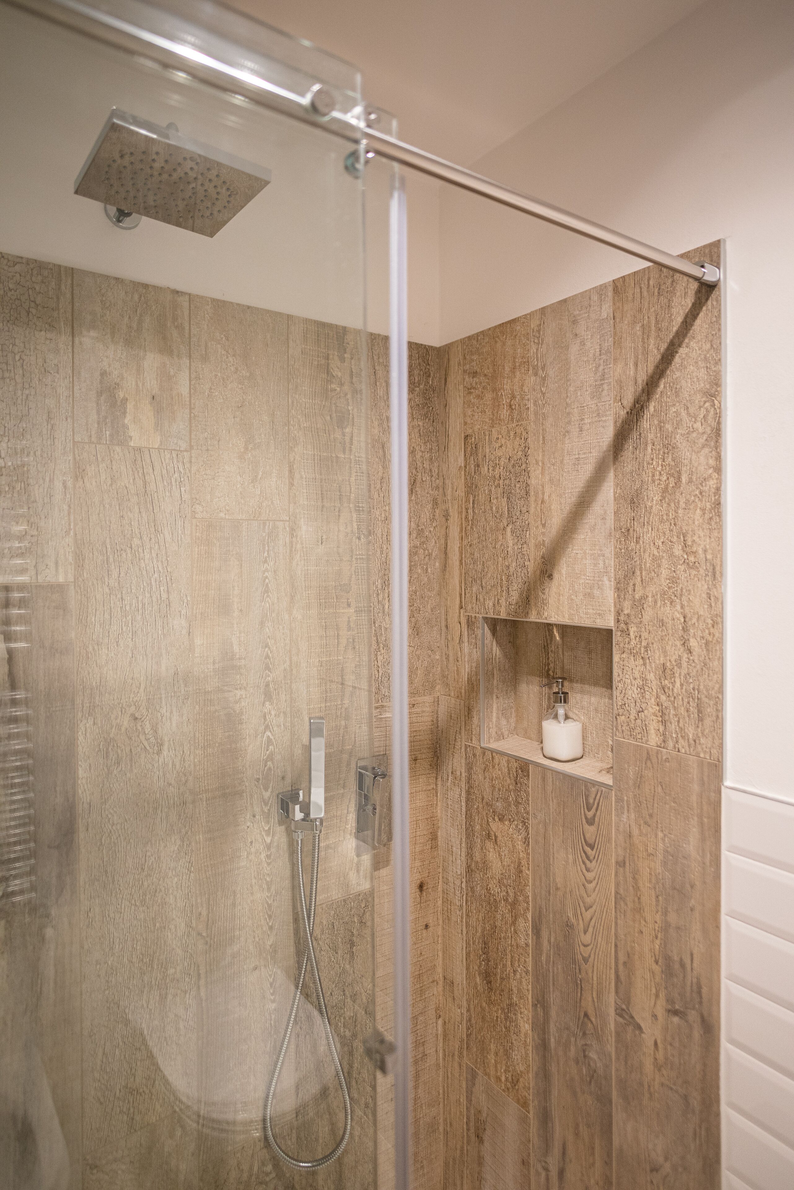 Photo - Santa Marta Rooms&Studios