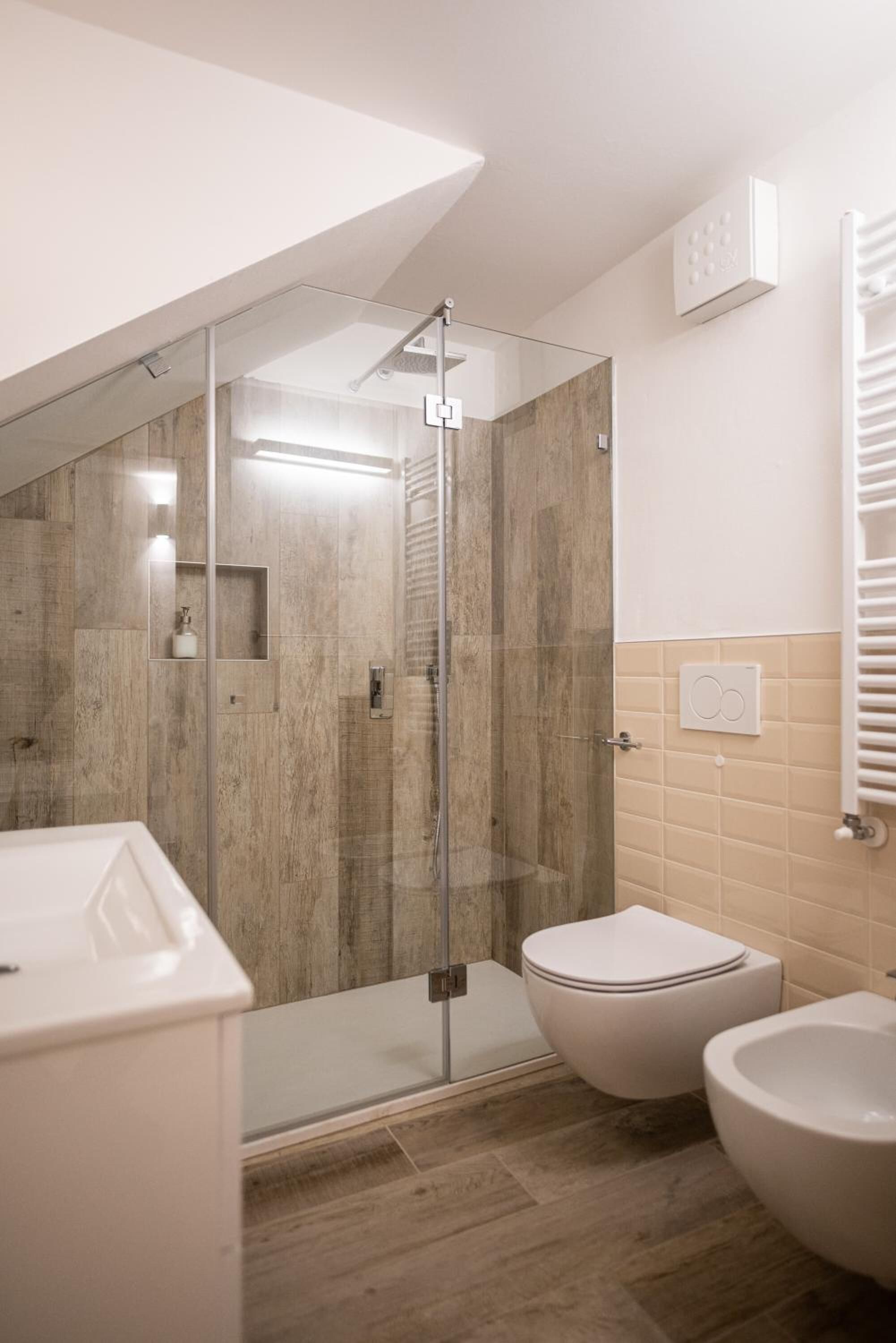 Photo - Santa Marta Rooms&Studios