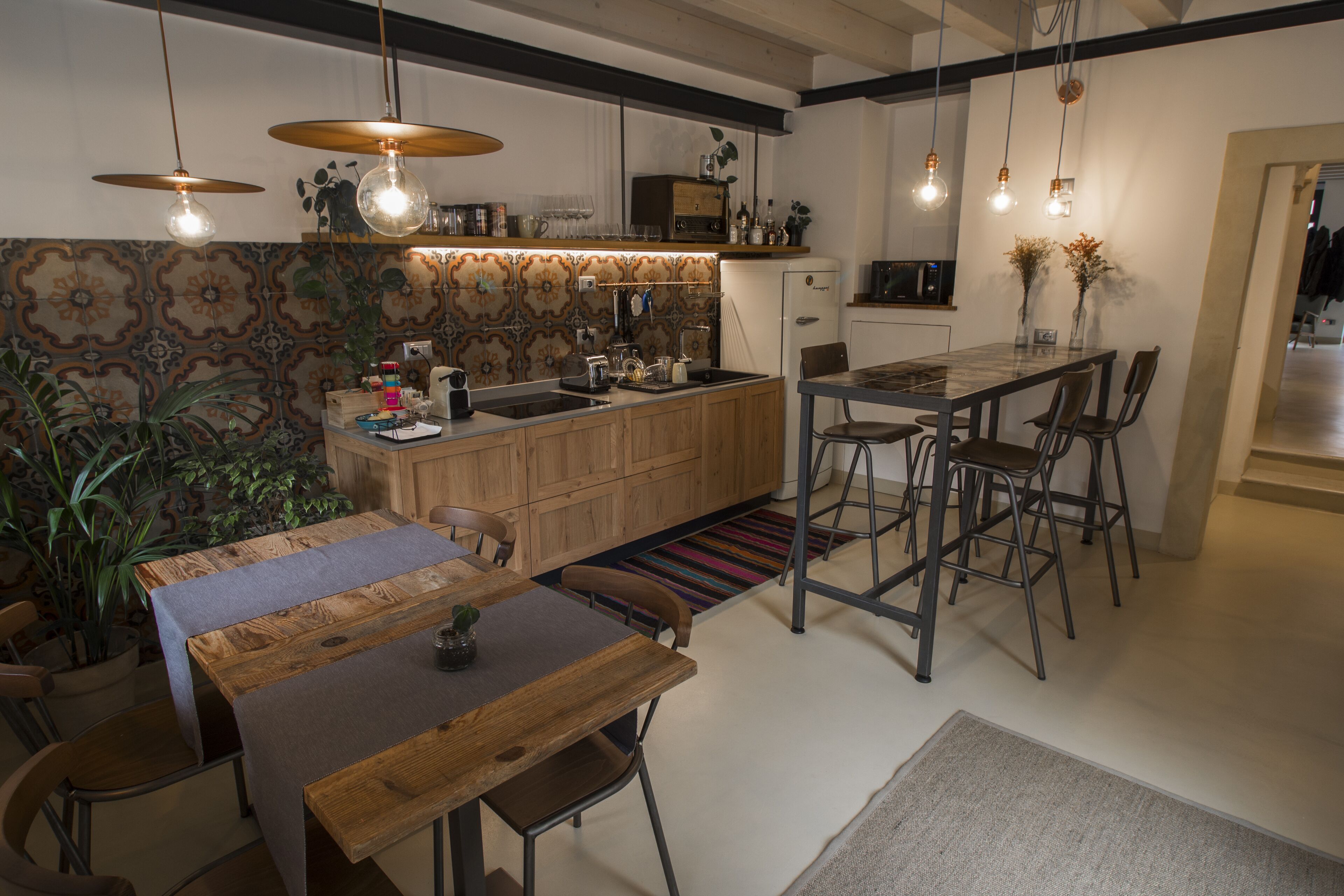 Photo - Santa Marta Rooms&Studios