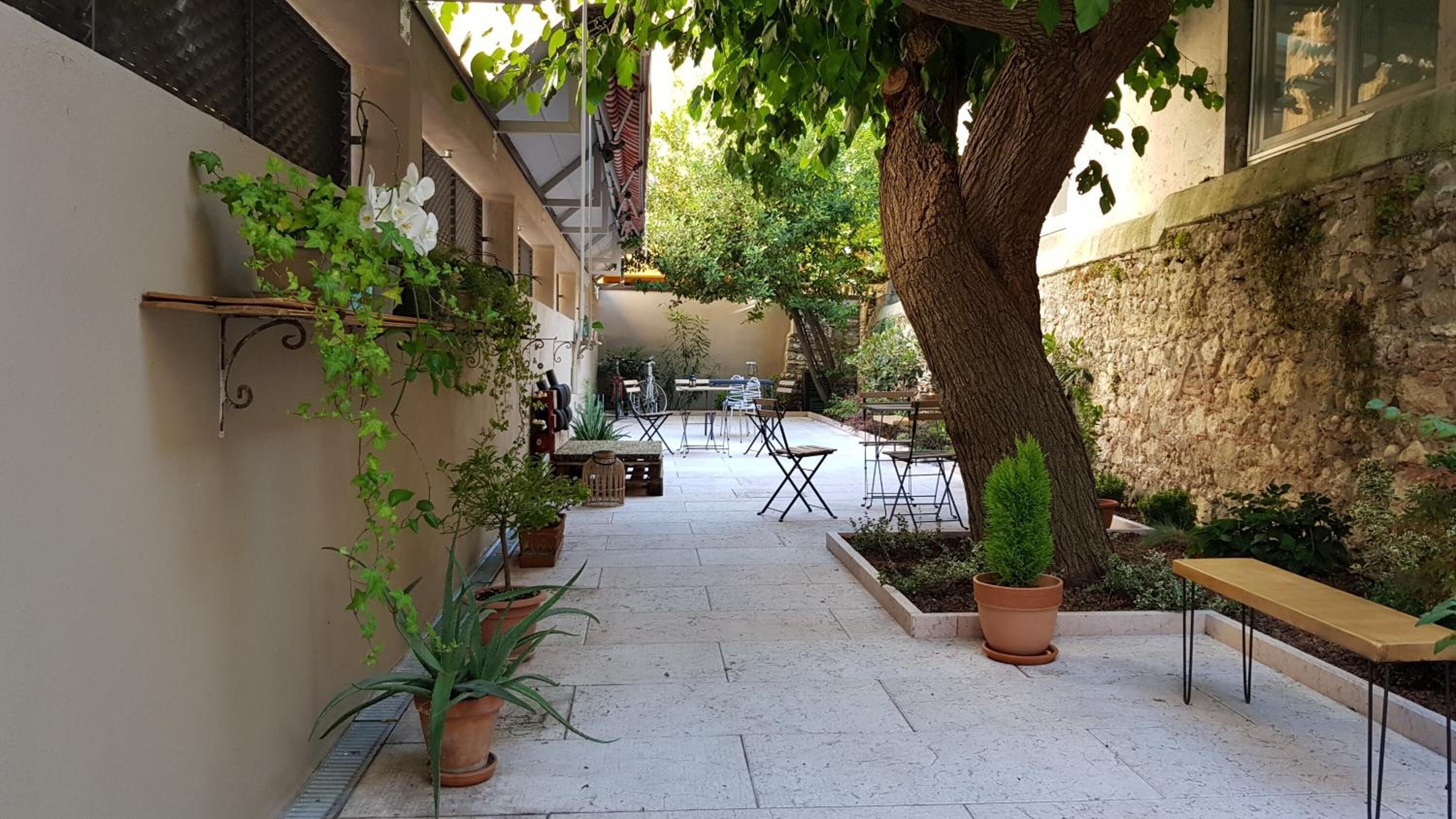 Photo - Santa Marta Rooms&Studios