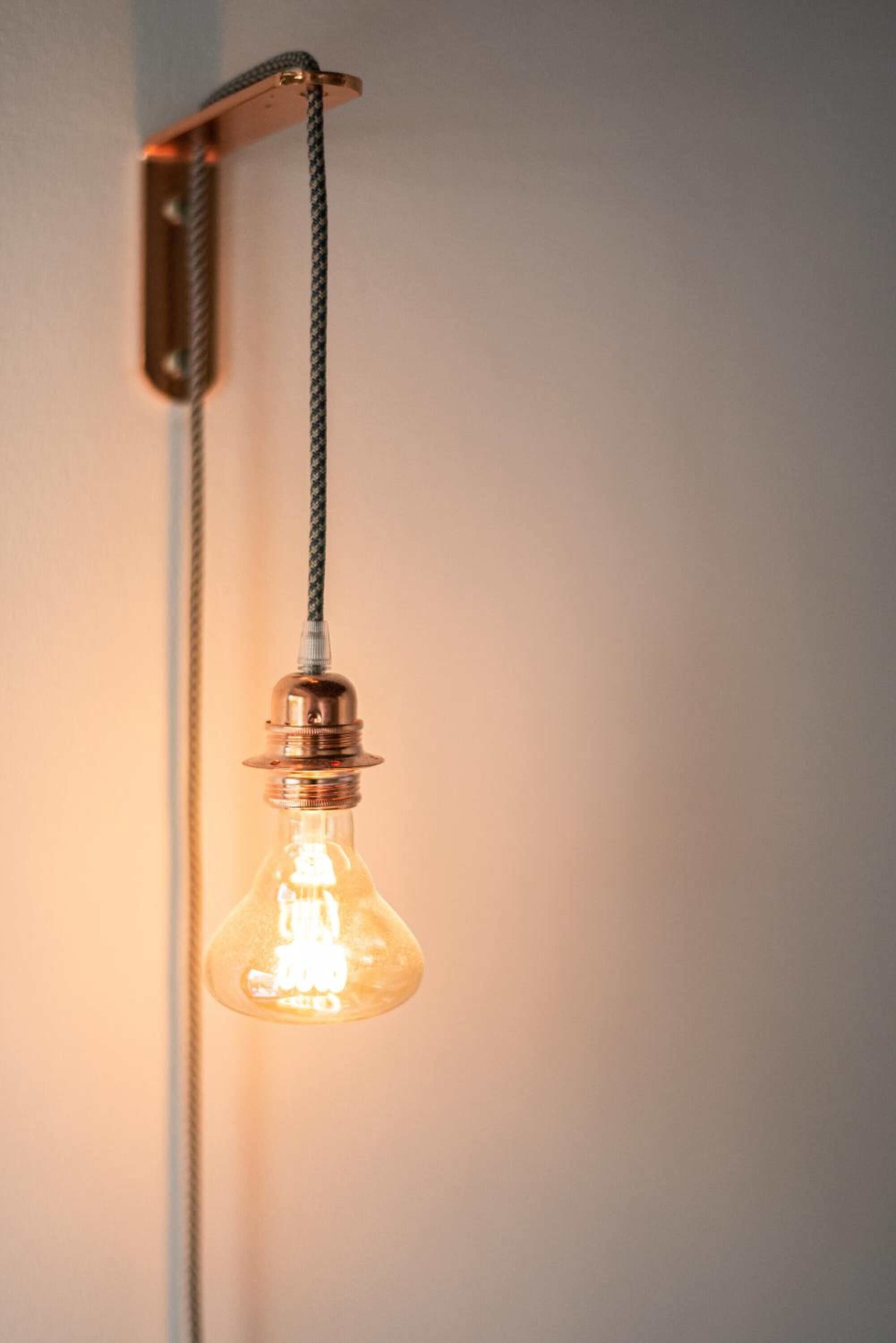 Photo - Santa Marta Rooms&Studios