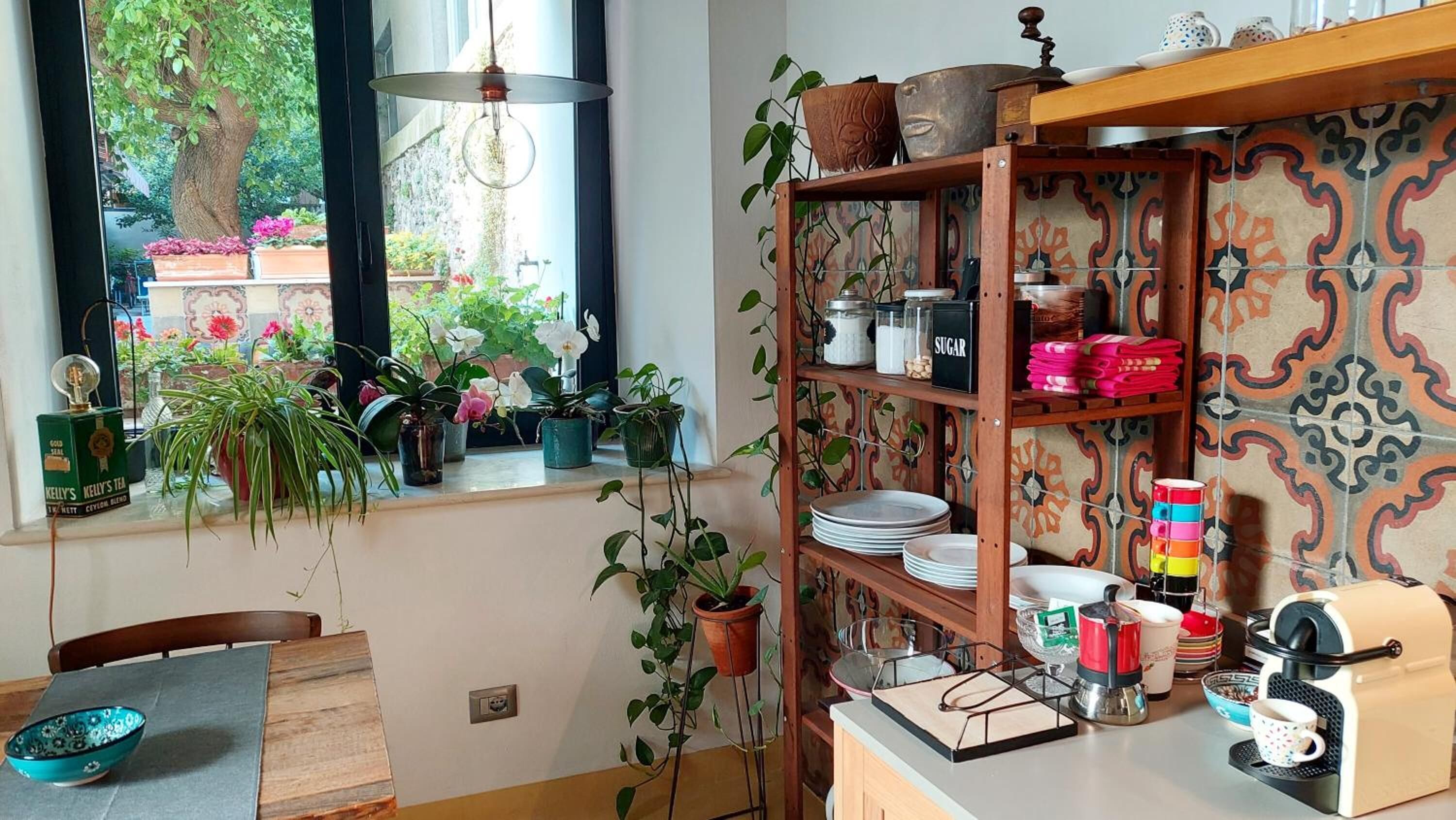 Photo - Santa Marta Rooms&Studios