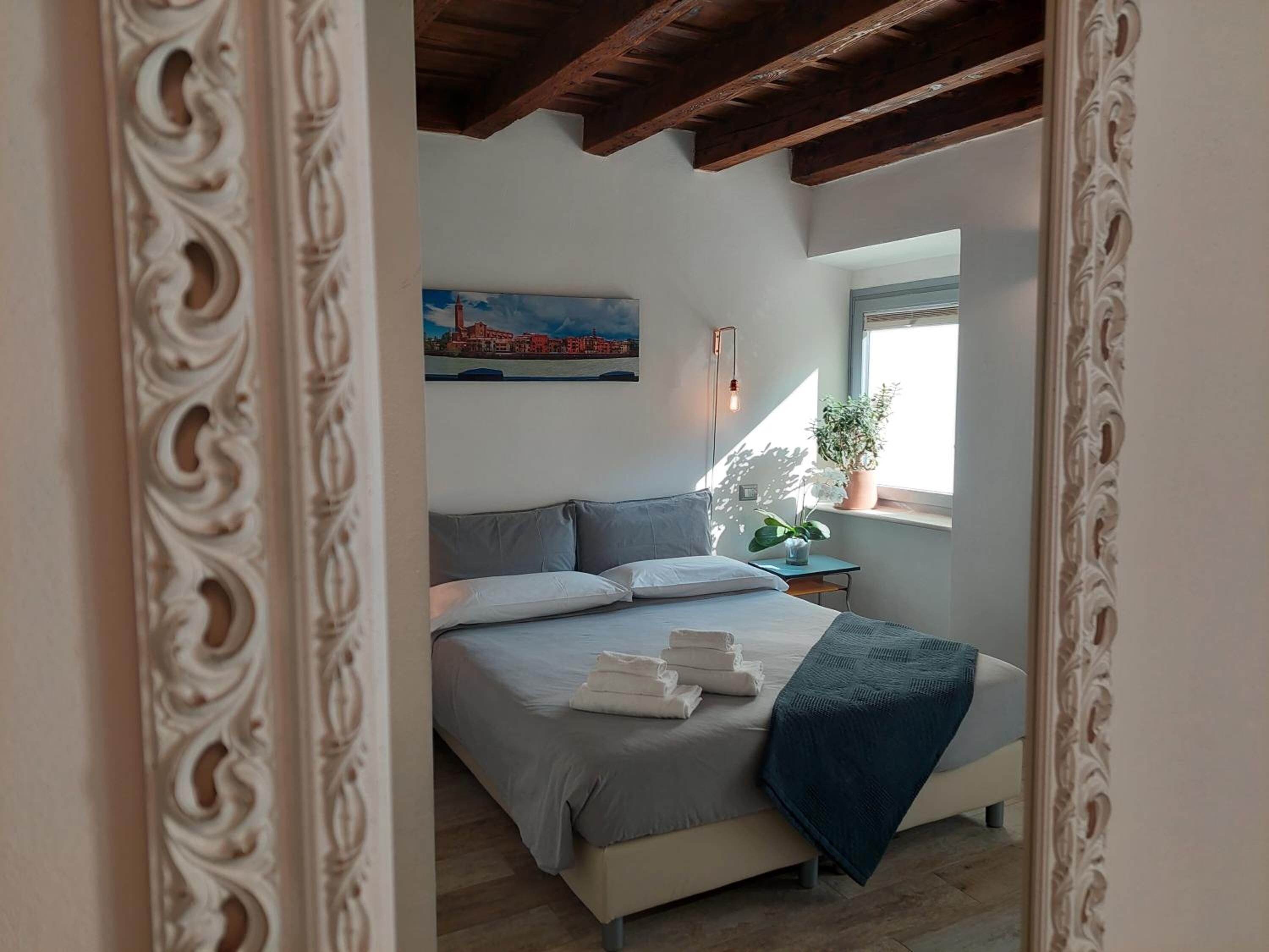 Photo - Santa Marta Rooms&Studios