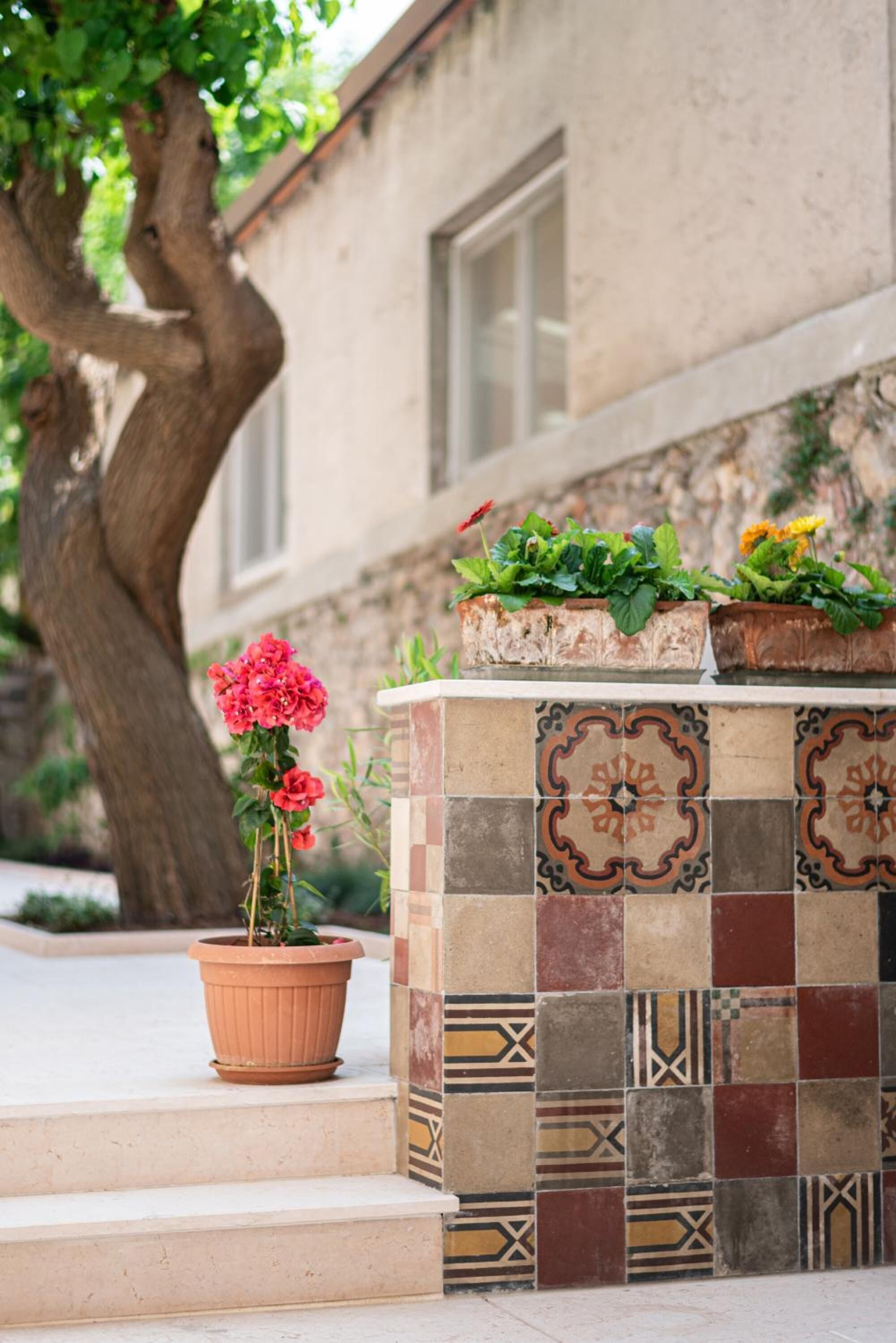 Photo - Santa Marta Rooms&Studios