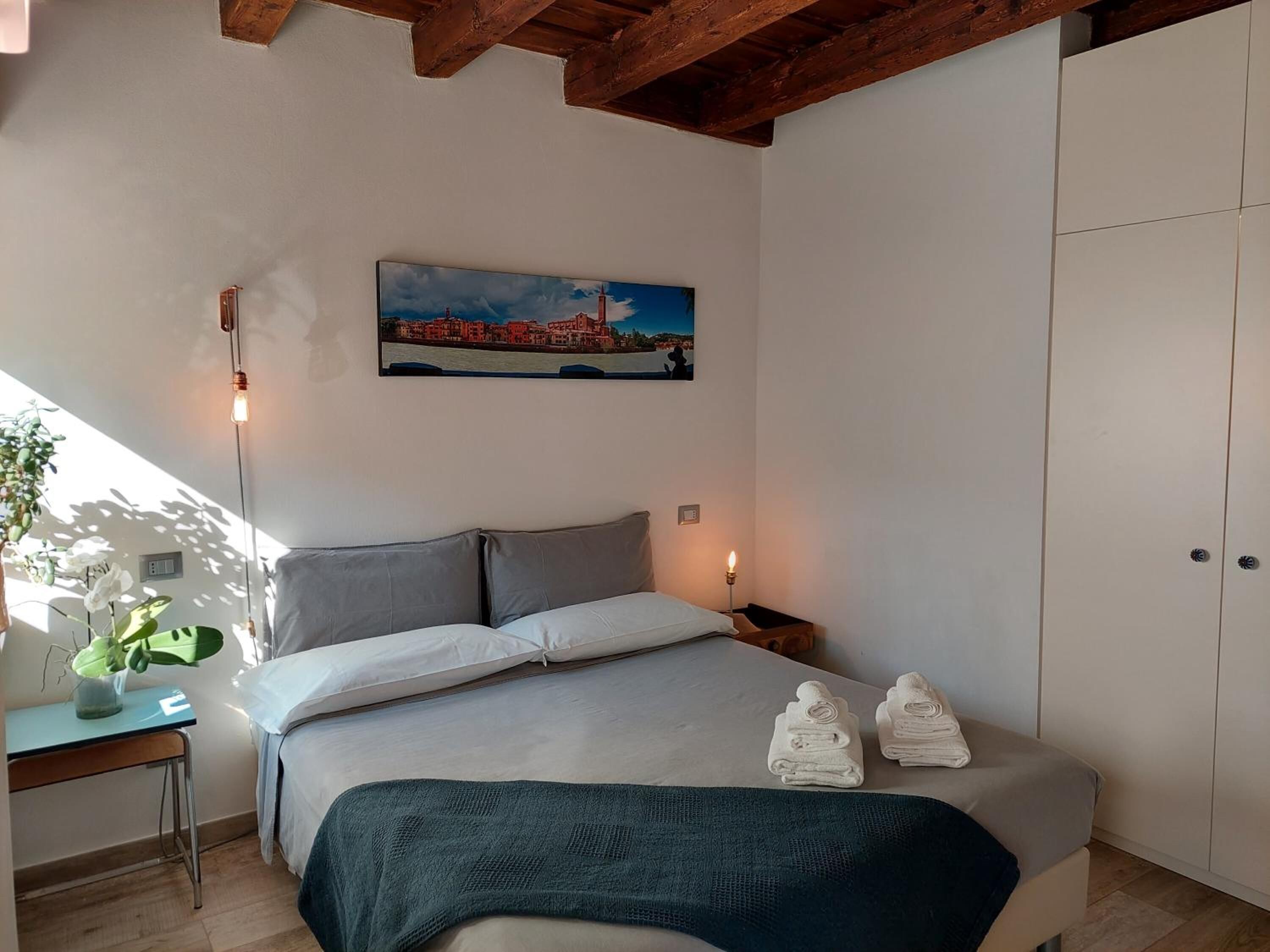 Photo - Santa Marta Rooms&Studios