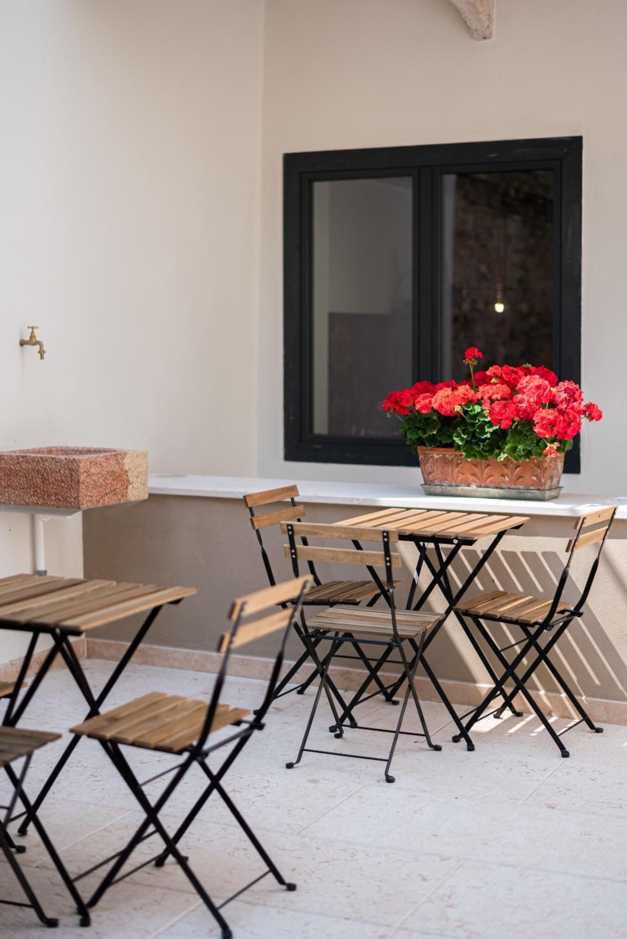 Photo - Santa Marta Rooms&Studios