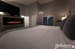 Sábanas de algodón egipcio y ropa de cama de alta calidad 