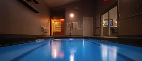 Presidential Swimming Pool Suite | Roupas de cama de algodão egípcio, roupas de cama premium