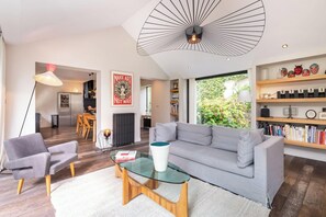 Télévision, livres