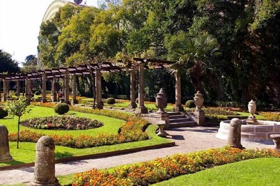 Modernos Departamentos en Rosario