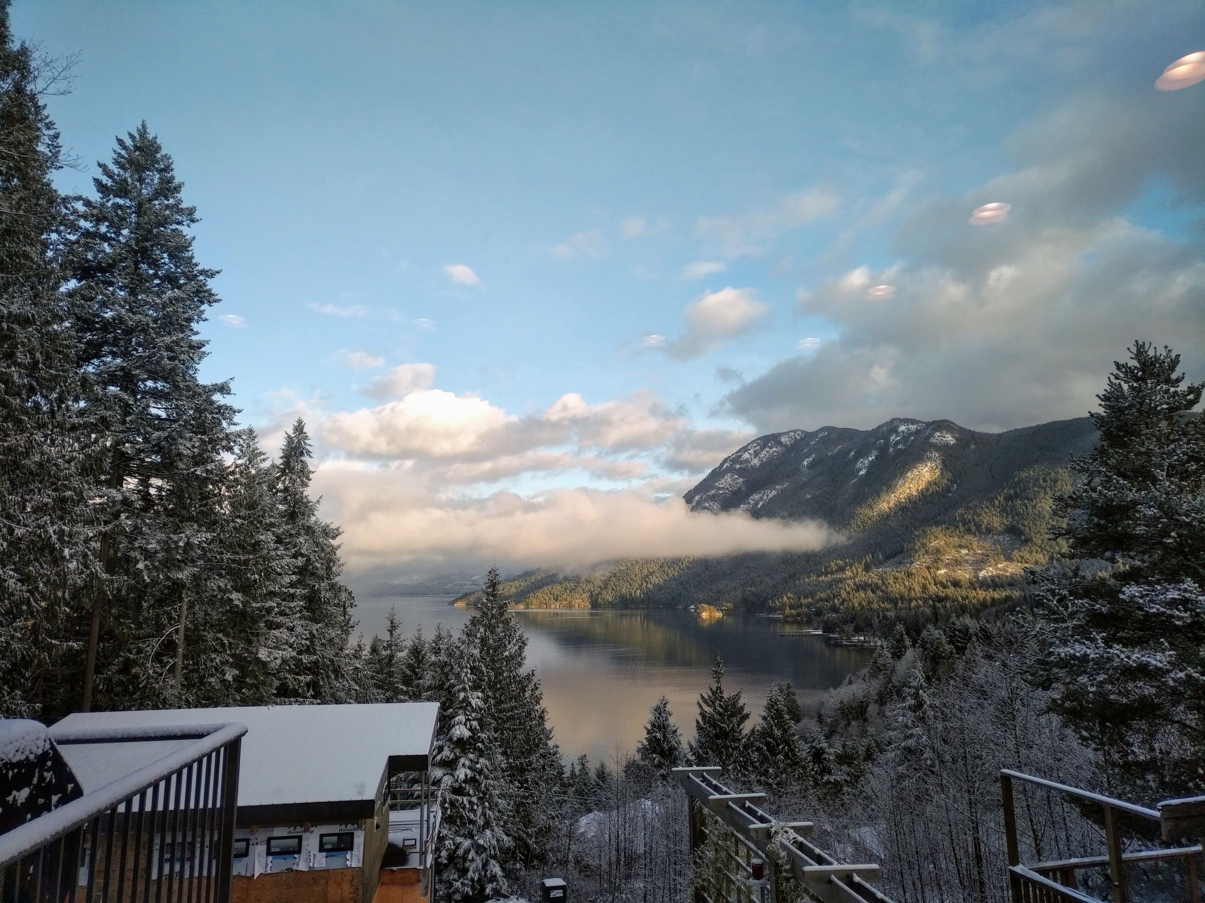 Top 7 PetFriendly In Sechelt, Canada Updated 2024